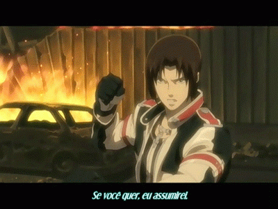kof ep 4 final