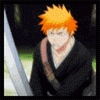 bleach primeira temporada