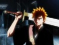 bleach ep 1