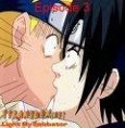 naruto 1º temporada ep 03