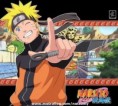 NARUTO SHIPPUDEN PRA BAIXAR