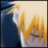 2ª Temporada/////  bleach ep 26